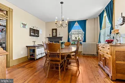 545 Hilltown Road, Gettysburg, PA 17325 - Photo 36