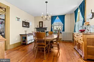 545 Hilltown Rd, Gettysburg, PA 17325 - Photo 36