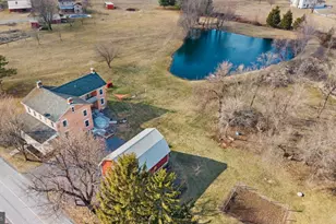 545 Hilltown Rd, Gettysburg, PA 17325 - Photo 16