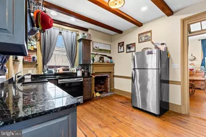 545 Hilltown Road, Gettysburg, PA 17325 - Photo 34