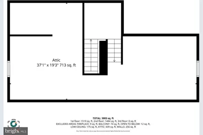 545 Hilltown Road, Gettysburg, PA 17325 - Photo 74