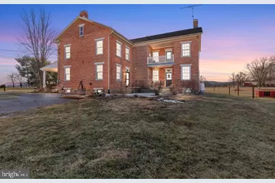 545 Hilltown Road, Gettysburg, PA 17325 - Photo 8