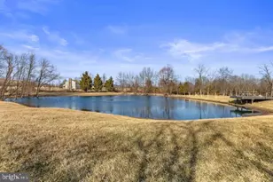 545 Hilltown Rd, Gettysburg, PA 17325 - Photo 16