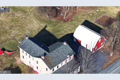 545 Hilltown Road, Gettysburg, PA 17325 - Photo 24