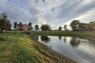 545 Hilltown Rd, Gettysburg, PA 17325 - Photo 2