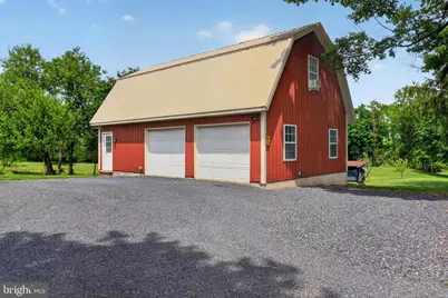 545 Hilltown Road, Gettysburg, PA 17325 - Photo 22