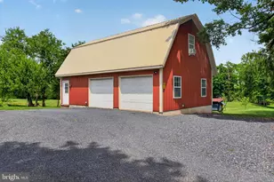 545 Hilltown Rd, Gettysburg, PA 17325 - Photo 22