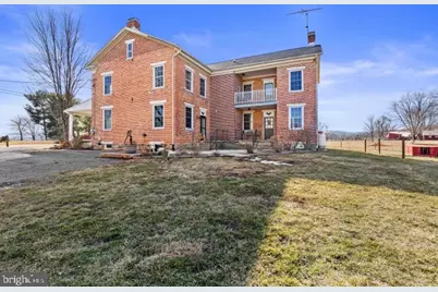 545 Hilltown Road, Gettysburg, PA 17325 - Photo 22