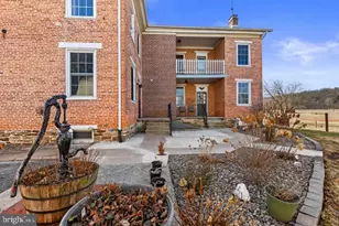 545 Hilltown Rd, Gettysburg, PA 17325 - Photo 6