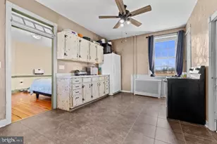 545 Hilltown Rd, Gettysburg, PA 17325 - Photo 40