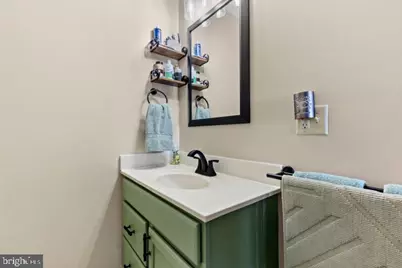 545 Hilltown Road, Gettysburg, PA 17325 - Photo 44