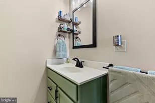 545 Hilltown Rd, Gettysburg, PA 17325 - Photo 44