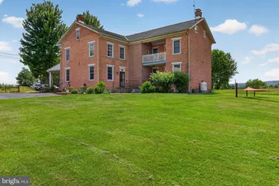 545 Hilltown Road, Gettysburg, PA 17325 - Photo 6