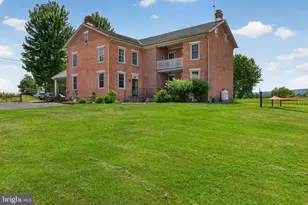 545 Hilltown Rd, Gettysburg, PA 17325 - Photo 6