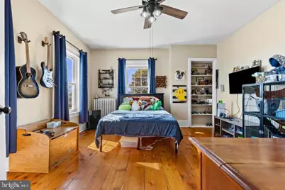 545 Hilltown Road, Gettysburg, PA 17325 - Photo 56