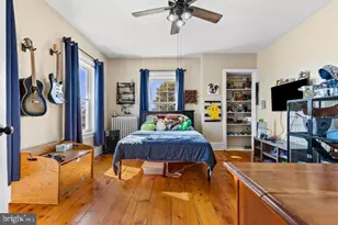 545 Hilltown Rd, Gettysburg, PA 17325 - Photo 56