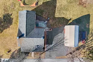 545 Hilltown Rd, Gettysburg, PA 17325 - Photo 20