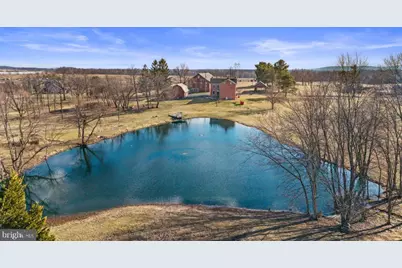 545 Hilltown Road, Gettysburg, PA 17325 - Photo 18