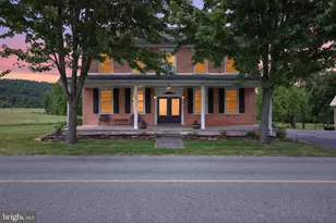 545 Hilltown Rd, Gettysburg, PA 17325 - Photo 1