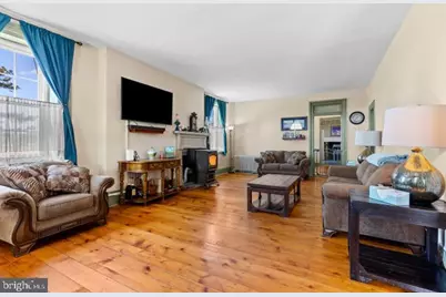 545 Hilltown Road, Gettysburg, PA 17325 - Photo 42