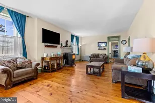 545 Hilltown Rd, Gettysburg, PA 17325 - Photo 42