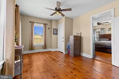 545 Hilltown Road, Gettysburg, PA 17325 - Photo 56