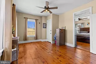 545 Hilltown Rd, Gettysburg, PA 17325 - Photo 56