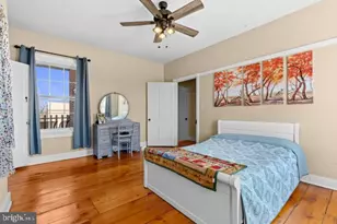 545 Hilltown Rd, Gettysburg, PA 17325 - Photo 48