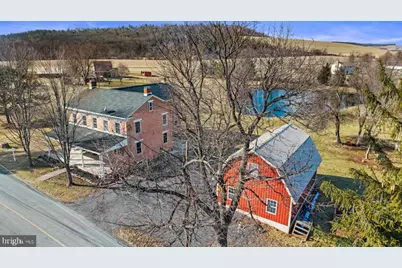 545 Hilltown Road, Gettysburg, PA 17325 - Photo 18