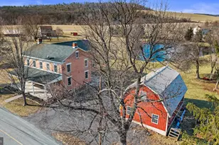 545 Hilltown Rd, Gettysburg, PA 17325 - Photo 18