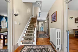 545 Hilltown Rd, Gettysburg, PA 17325 - Photo 28