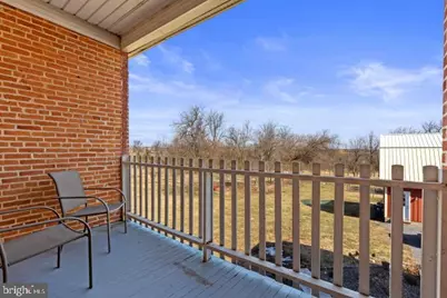 545 Hilltown Road, Gettysburg, PA 17325 - Photo 10