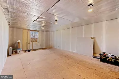 545 Hilltown Road, Gettysburg, PA 17325 - Photo 64