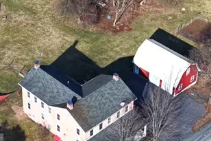 545 Hilltown Rd, Gettysburg, PA 17325 - Photo 28