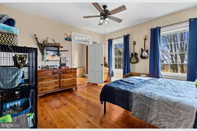 545 Hilltown Road, Gettysburg, PA 17325 - Photo 54