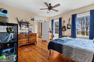 545 Hilltown Rd, Gettysburg, PA 17325 - Photo 54