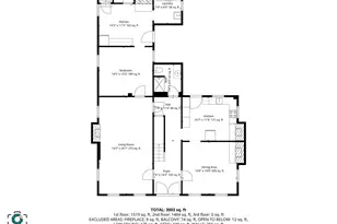 545 Hilltown Rd, Gettysburg, PA 17325 - Photo 72