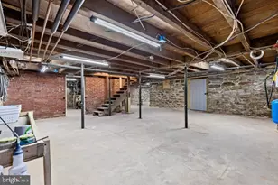 545 Hilltown Rd, Gettysburg, PA 17325 - Photo 70