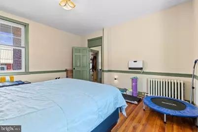 545 Hilltown Road, Gettysburg, PA 17325 - Photo 52