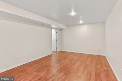 28 Fawn Hill Road, Hanover, PA 17331 - Photo 56