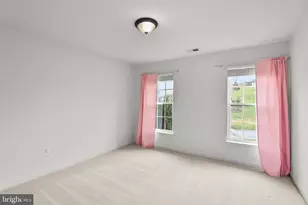 28 Fawn Hill Rd, Hanover, PA 17331 - Photo 46