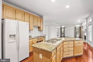 28 Fawn Hill Rd, Hanover, PA 17331 - Photo 22