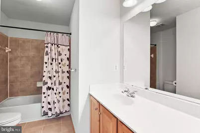 28 Fawn Hill Road, Hanover, PA 17331 - Photo 48