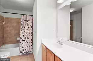 28 Fawn Hill Rd, Hanover, PA 17331 - Photo 48