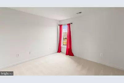 28 Fawn Hill Road, Hanover, PA 17331 - Photo 42