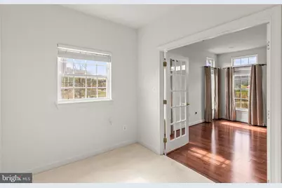 28 Fawn Hill Road, Hanover, PA 17331 - Photo 18