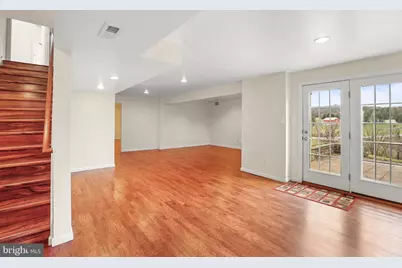 28 Fawn Hill Road, Hanover, PA 17331 - Photo 52