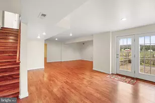 28 Fawn Hill Rd, Hanover, PA 17331 - Photo 52