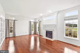 28 Fawn Hill Rd, Hanover, PA 17331 - Photo 12