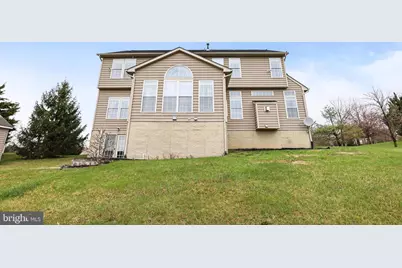 28 Fawn Hill Road, Hanover, PA 17331 - Photo 64